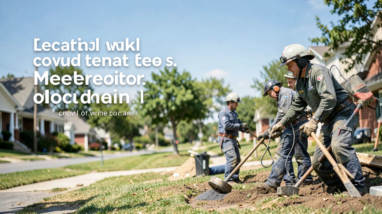 Mold Remediation in Beach Park, IL near me